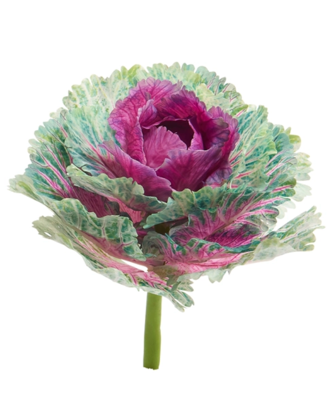 Real Touch Cabbage Pick