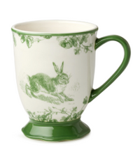 Le Jardin Mug