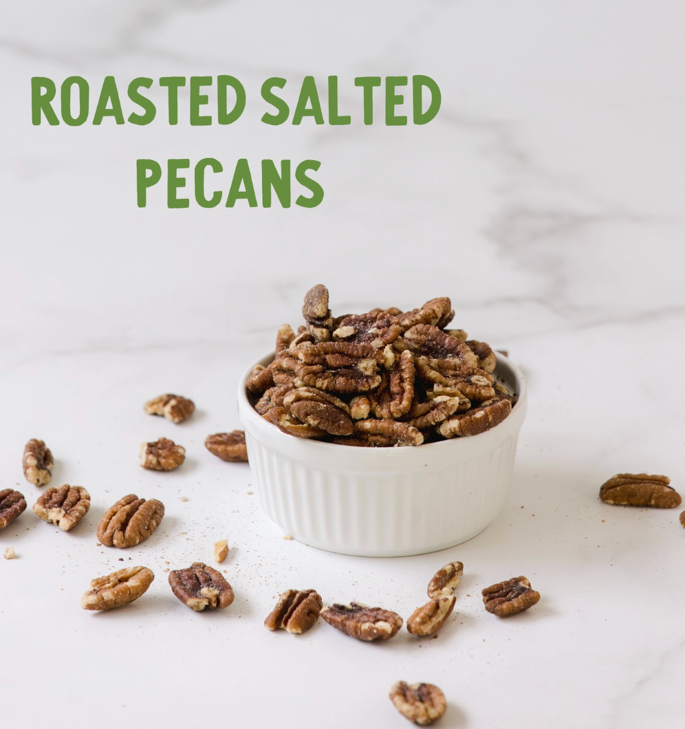 Georgia State Gift Tin