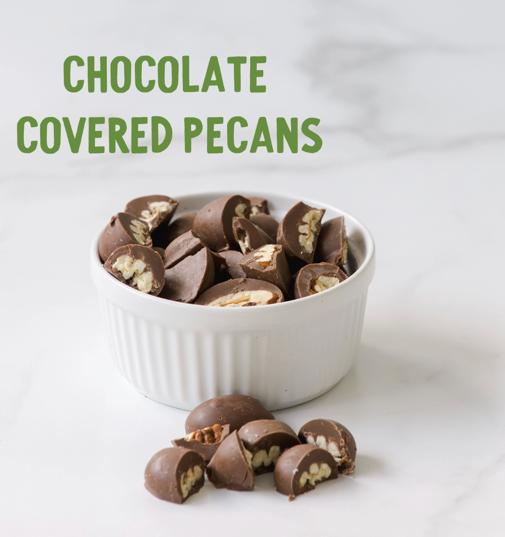 Georgia State Gift Tin