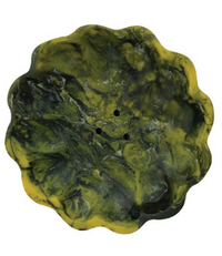 Flower Shaped Soap Dish
