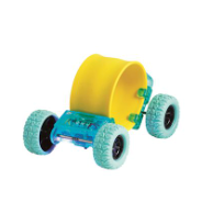 Skateboard Slap Bands