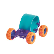 Skateboard Slap Bands