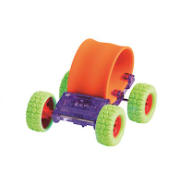Skateboard Slap Bands