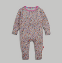 Grow With Me Coverall