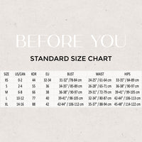 Modal Round Neck Top