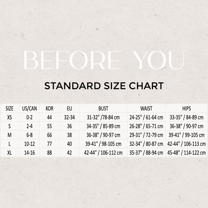 Loose Thread Knit Top