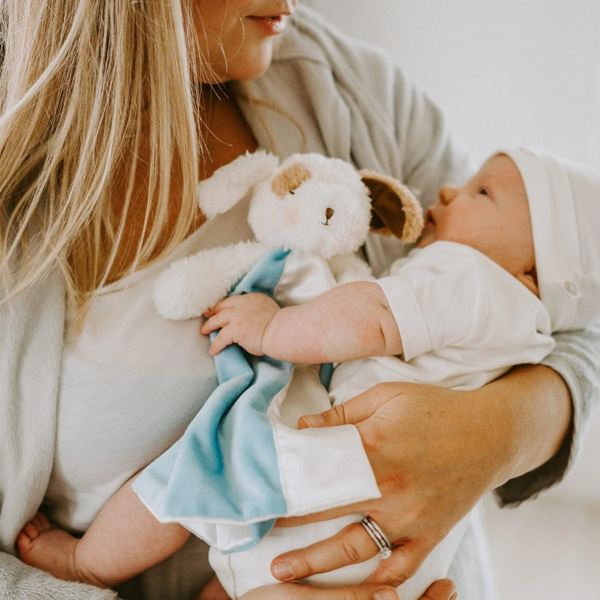 Skipit Bye Bye Buddy