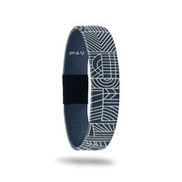 Interactive Bible Verse Bracelet