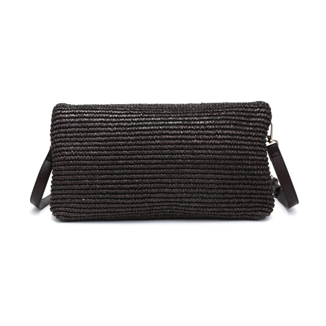 Tessa Crossbody