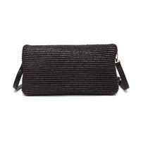 Tessa Crossbody