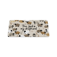 Interactive Bible Verse Bracelet