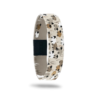 Interactive Bible Verse Bracelet