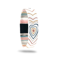 Interactive Bible Verse Bracelet