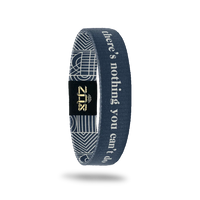 Interactive Bible Verse Bracelet