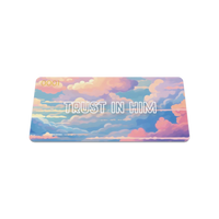 Interactive Bible Verse Bracelet