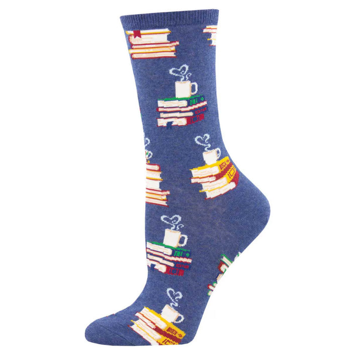 Love Stories Socks