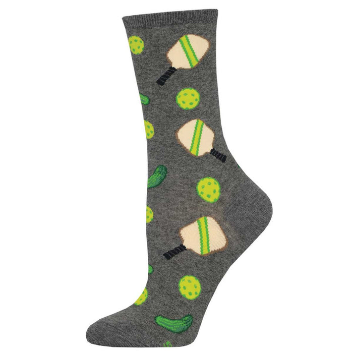 Pickleball Socks