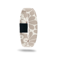 Interactive Bible Verse Bracelet