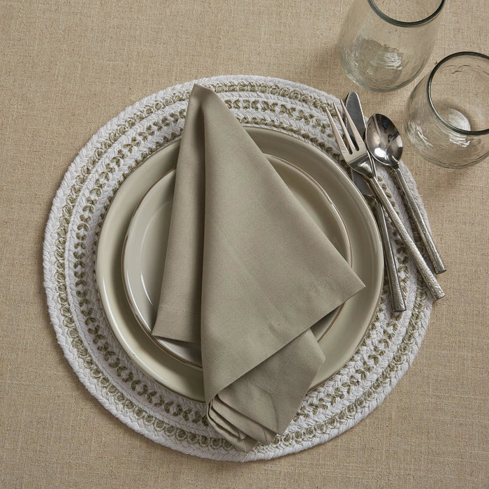 Elements Napkin
