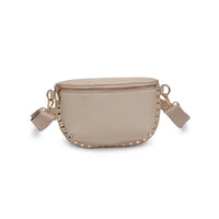 Gizelle Belt Bag