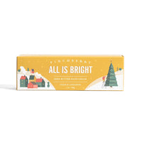 Holiday Travel Hand Cream