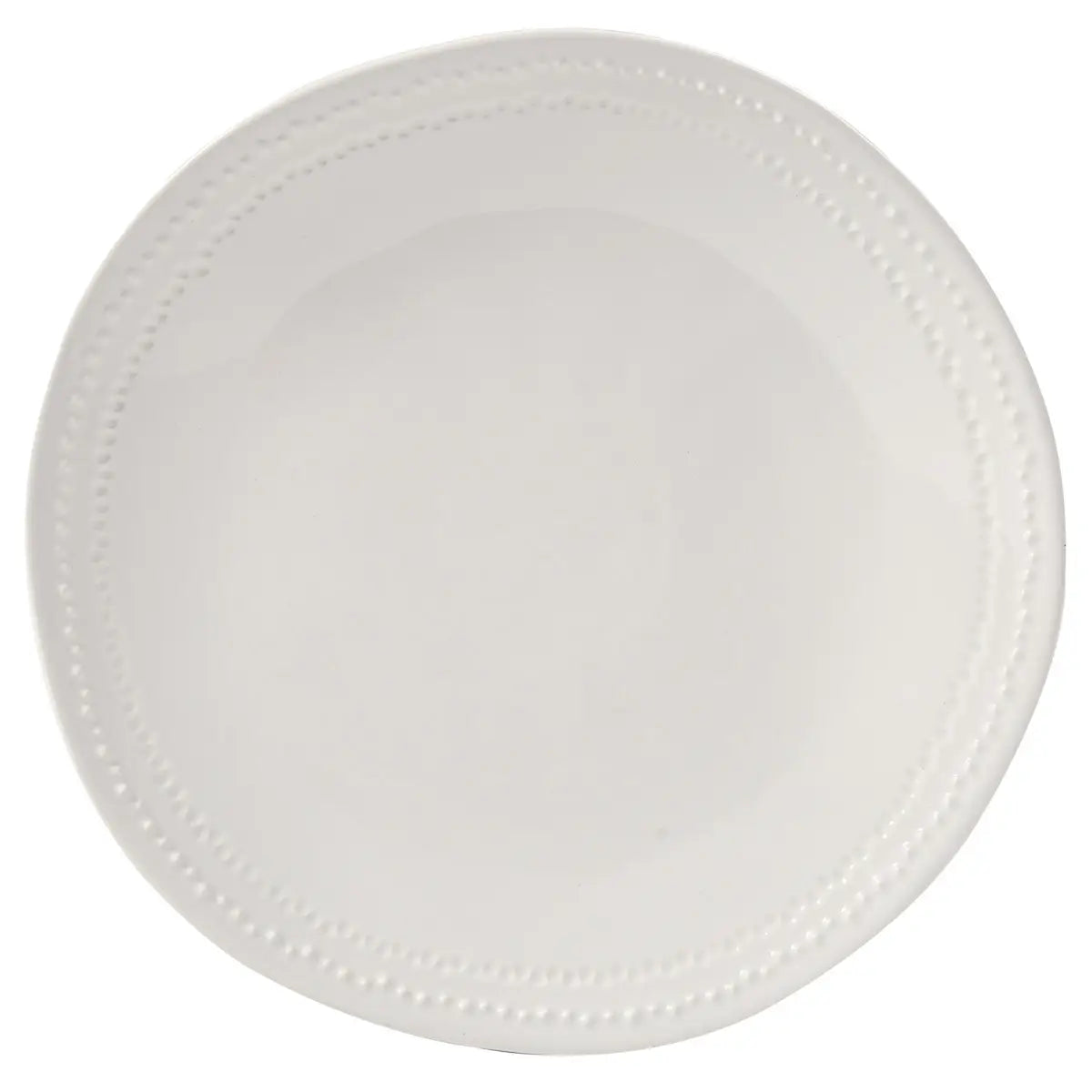 Peyton Dinner Plate