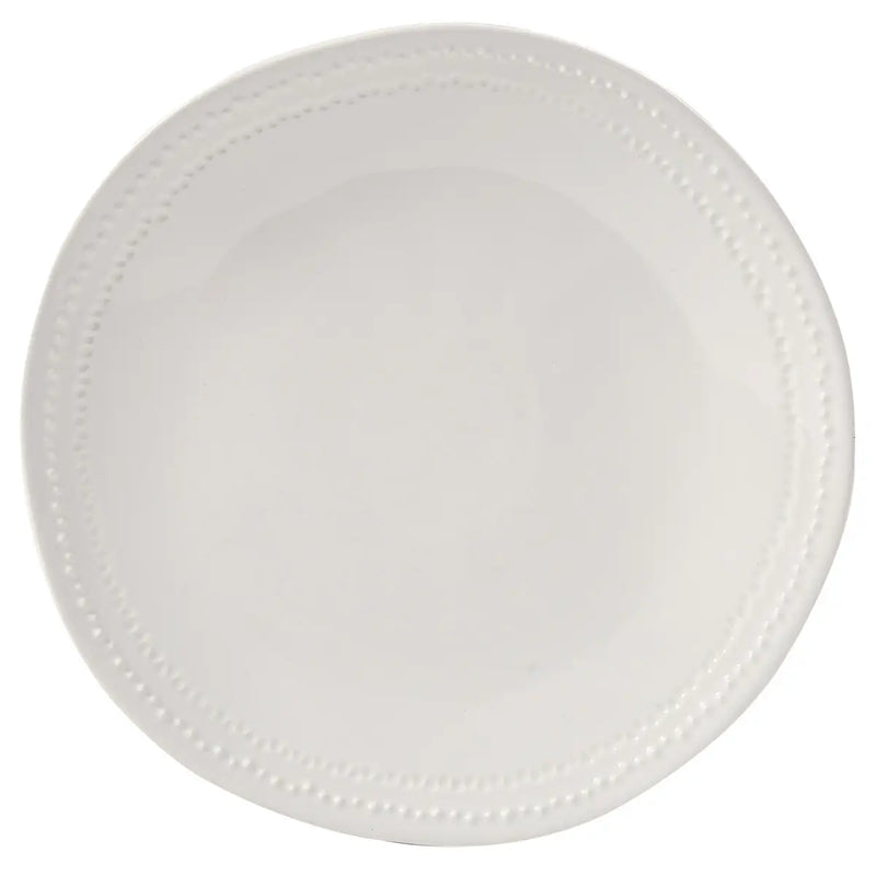 Peyton Dinner Plate
