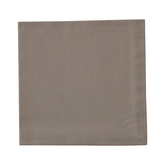 Elements Napkin