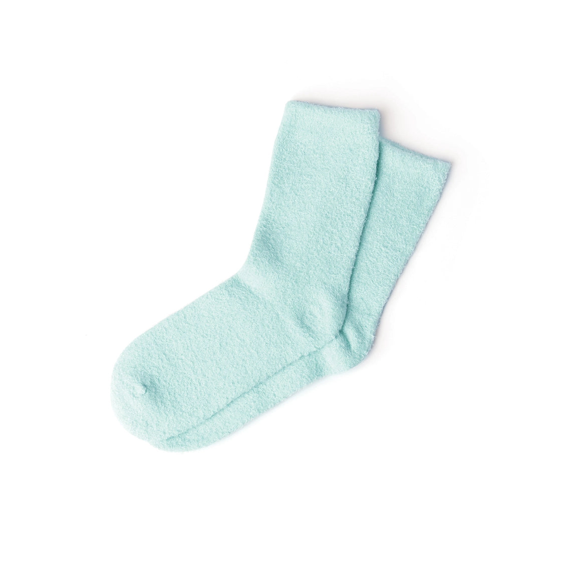 Super Soft Spa Socks
