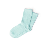 Super Soft Spa Socks