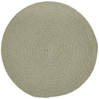 Essex Round Placemat
