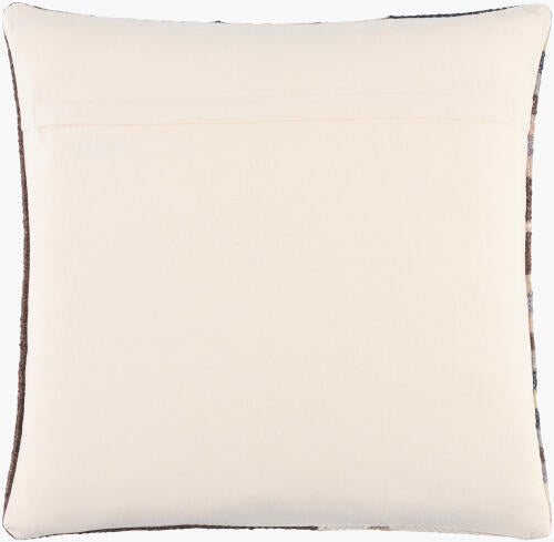 Blanche Pillow