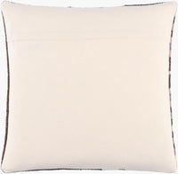 Blanche Pillow