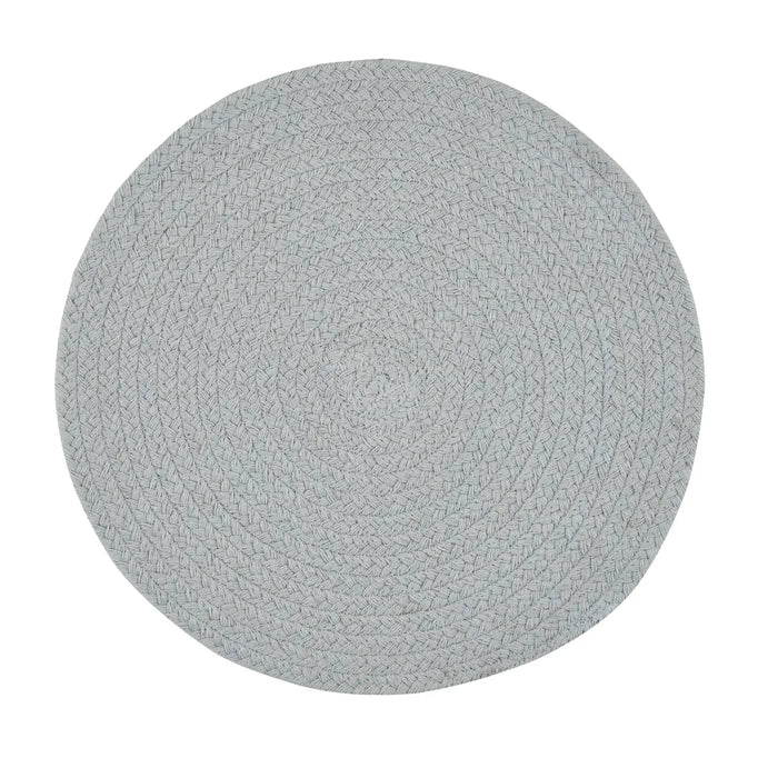 Essex Round Placemat