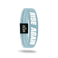 Interactive Bible Verse Bracelet