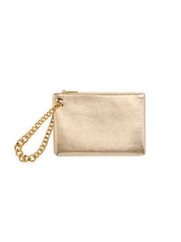 Lauren Wristlet