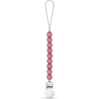 Lulababe Pacifier Clip