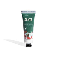 Holiday Travel Hand Cream