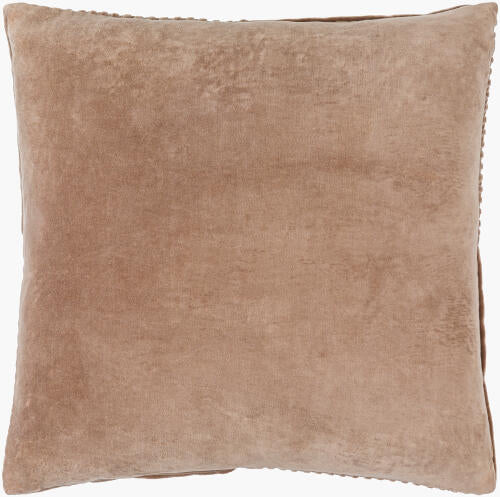 Conrad Pillow