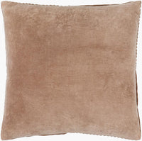 Conrad Pillow
