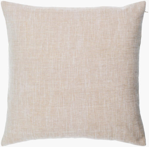 Chateau de Chic Pillow