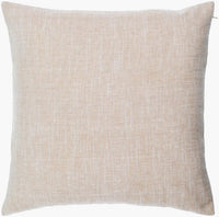 Chateau de Chic Pillow