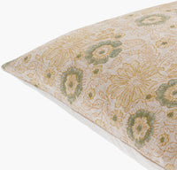 Chateau de Chic Pillow