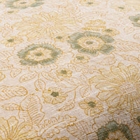 Chateau de Chic Pillow