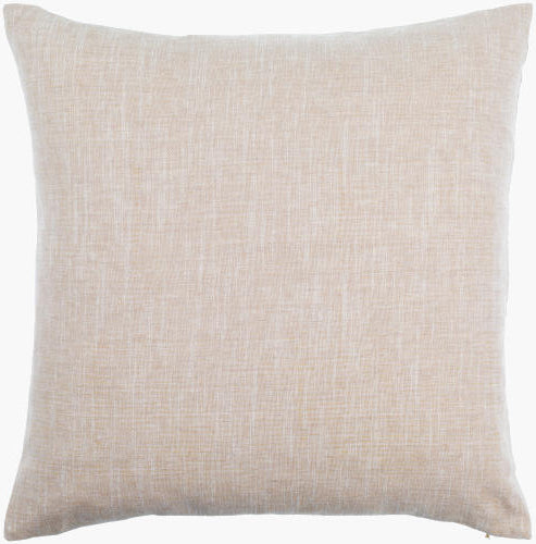 Chateau de Chic Pillow