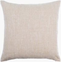 Chateau de Chic Pillow