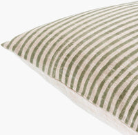 Chateau de Chic Pillow