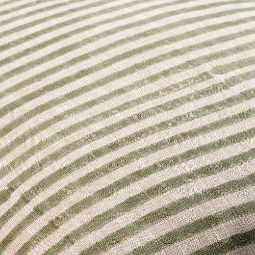 Chateau de Chic Pillow