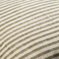 Chateau de Chic Pillow